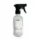 Spray Home Vanilla Coconut Lh