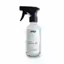 Spray Home Hawaii Lh