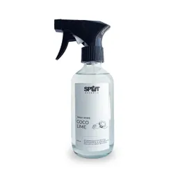 Spray Home Coco Lime Lh