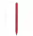 Pizarra Lcd - Pizarra Mágica - Tablet 8.5 Pul Rosa