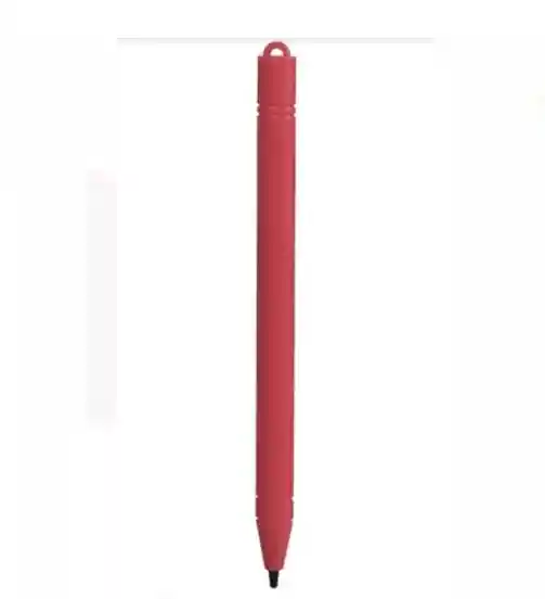 Pizarra Lcd - Pizarra Mágica - Tablet 8.5 Pul Rosa