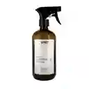 Spray Home Verbena Citrus Lh 500ml Ambar