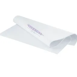 Pliego Papel Mantequilla