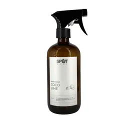 Spray Home Coco Lime Lh 500ml Ambar