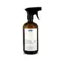 Spray Home Berries Blossom Lh 500 Ml Ambar