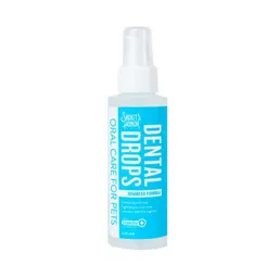 Gotas Dental Skout Honor Dental Drops 118ml