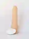 Vibrador Romano Roman Emperor