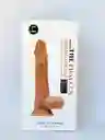 Pene Roman Vibrador The Phalus