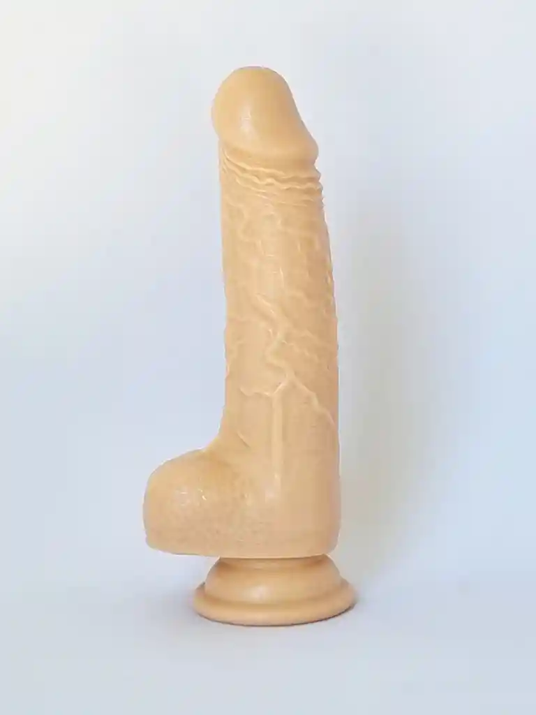 Vibrador Romano Roman Emperor