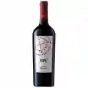 Almaviva Epu Blend 750ml