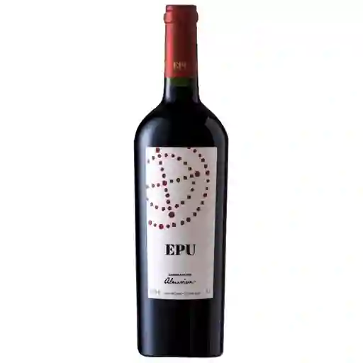 Almaviva Epu Blend 750ml