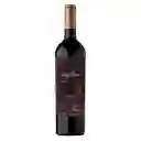 Vino Luigi Bosca Malbec Doc De Sangre 750cc	