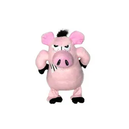 Mighty Juguete, Peluche, Angry Pig Jr.