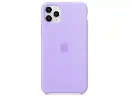 Carcasa De Silicona De Iphone 13