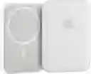 Bateria Portatil Magsafe + Carcasa Magsafe Para Ip 13 Pro Max