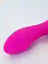 Vibrador Super Mute Design