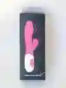 Vibrador Super Mute Design