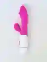 Vibrador Super Mute Design