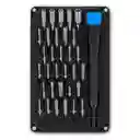 Kit De Destornilladores Ifixit Moray