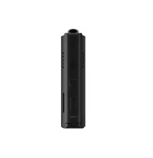 Vaporizador Hierbas Fog Pro - Xvape