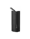 Vaporizador Hierbas Fog Pro - Xvape