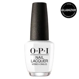 Esmalte De Uñas Amethyst Opi