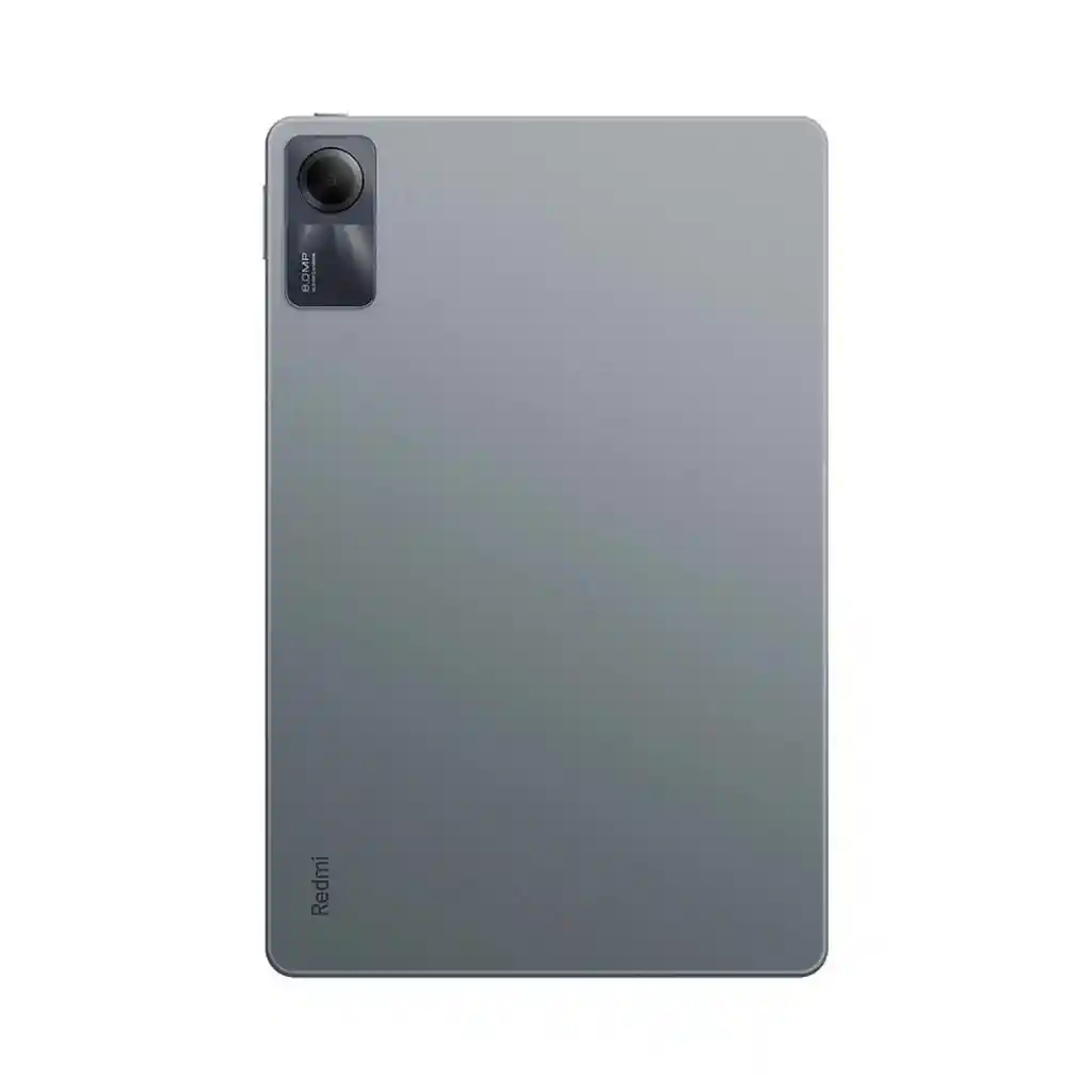 Xiaomi Tablet Redmi Pad Se 8+256gb Gris