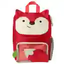 Mochila Big Kid Zorro Skip Hop