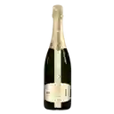 Espumante Chandon Brut 750 Cc