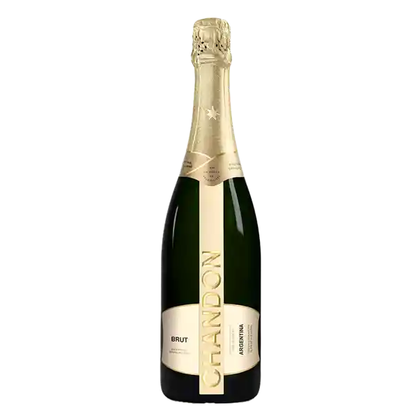 Espumante Chandon Brut 750 Cc