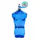 Marxzelle Man Ultra Edp 100 Ml