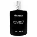 Marxzelle Phoenix Edp 100 Ml