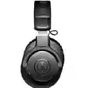 Audifonos Inalámbricos Bluetooth Audio-technica Ath-m20xbt