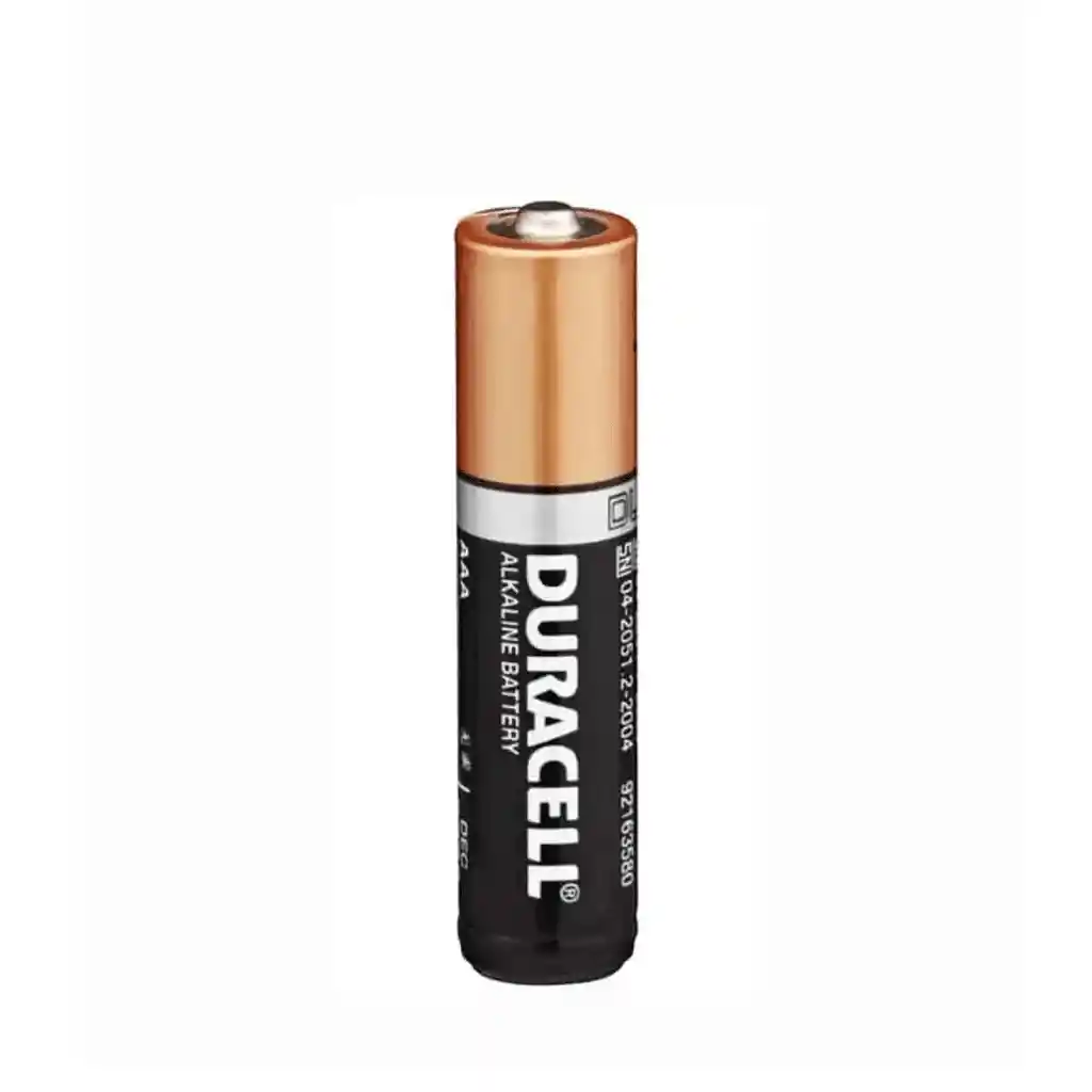 Pila Aaa – Duracell