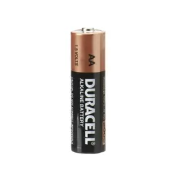 Pila Aa – Duracell