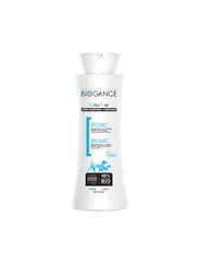 Biogance Gliss Hair Conditioner 250 Ml