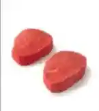 Medallones De Filete