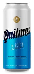 Quilmes Clasica
