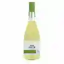 Aba Pisco Sour Original 750cc