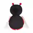 Mochila Protectora Para Cabeza Antigolpes Seguridad Bebes (chinita)