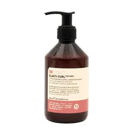 Leave-in Desenredante De Rizos Elasti-curl 250 Ml