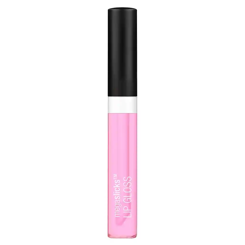 Brillo Labial Sweet Glaze