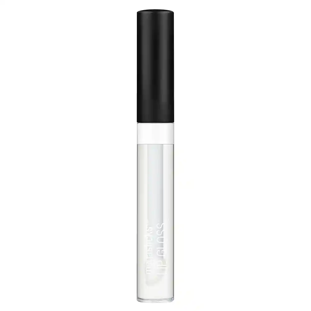 Brillo Labial Crystal