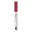 Labial Megalast Lock N Shine Utaupia