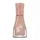 Esmalte Color Insta Dri Taupe Priority