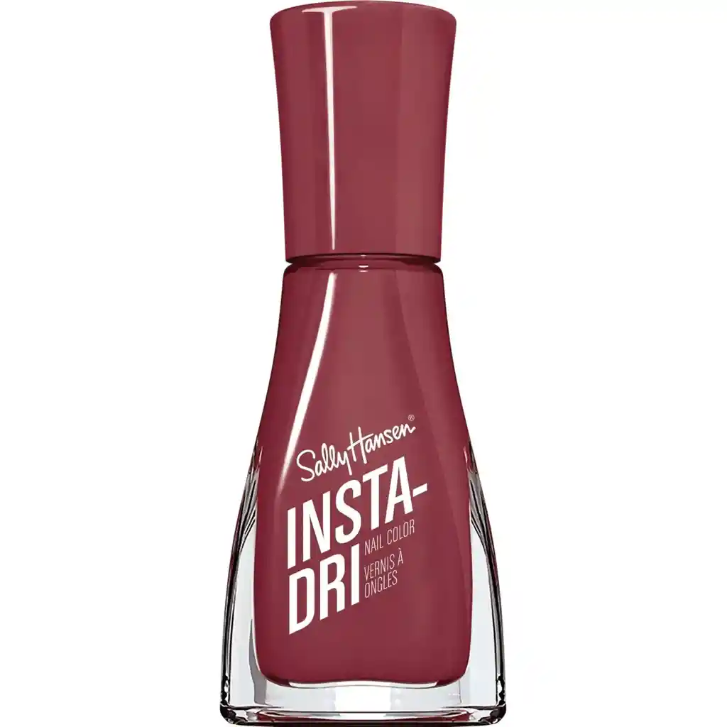 Esmalte Color Insta Dri Expresso