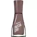 Esmalte Color Insta Dri Slick Slate