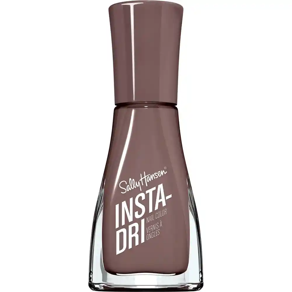 Esmalte Color Insta Dri Slick Slate