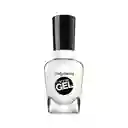 Esmalte Miracle Gel Get Mod