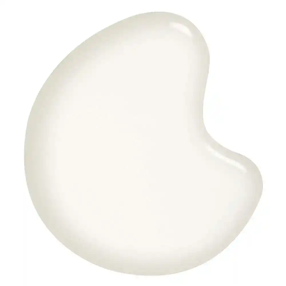 Esmalte Miracle Gel Get Mod